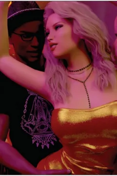 Blackmailed Episode 3 (54)