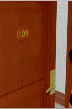 Blackmailed Episode 3 (9)