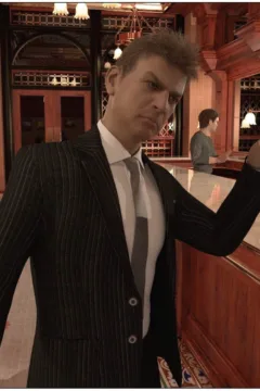 Blackmailed Episode 4 (18)