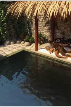 Blackmailed Episode 4 (8)