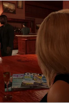 Blackmailed – Episode 2 (3)