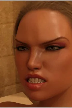 Blackmailed – Episode 2 (32)