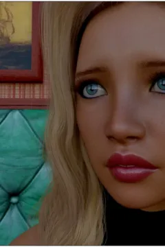 Blackmailed – Episode 2 (5)