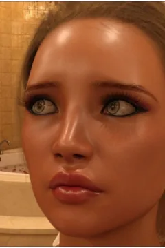 Blackmailed – Episode 2 (75)