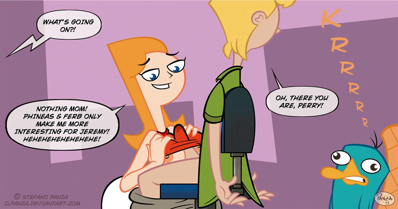 Dasha Astafyevaning yalangoch mushuki Yetuk yapon ayol bilan etuk jinsiy aloqa