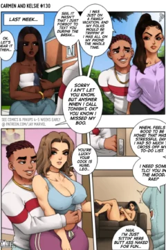 Carmen x Kelsie (132)