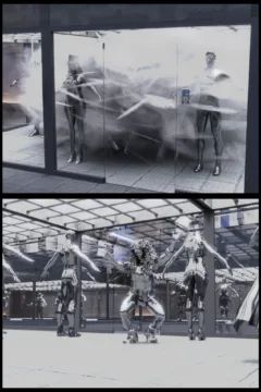 Darkness Supreme (627)