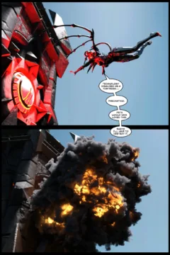 Darkness Supreme (629)