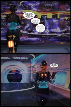 Darkness Supreme (632)