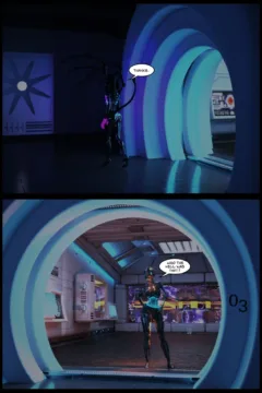 Darkness Supreme (634)