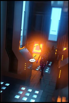 Darkness Supreme (635)