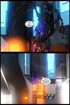 Darkness Supreme (636)