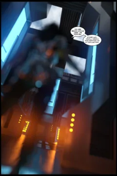 Darkness Supreme (637)