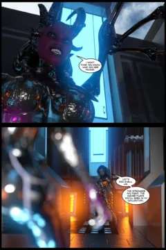 Darkness Supreme (638)