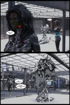 Darkness Supreme (648)