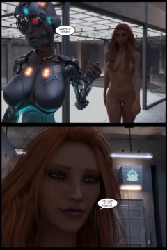 Darkness Supreme (653)