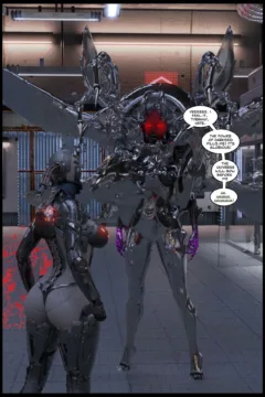 Darkness Supreme (658)