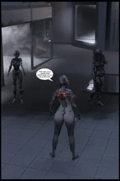 Darkness Supreme (663)