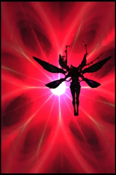 Darkness Supreme (664)