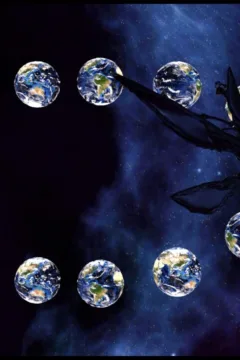 Darkness Supreme (668)