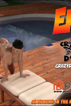 Dr. Brandie 35 (102)