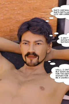 Emma Corruption 36 (13)