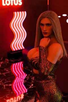 Emma Corruption 36 (16)