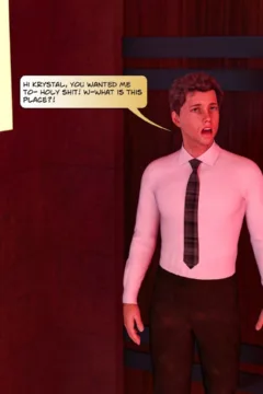 Emma Corruption 36 (24)