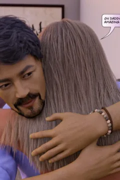 Emma Corruption 36 (6)