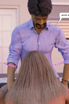 Emma Corruption 36 (9)