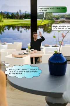 Emma Corruption 37 (21)