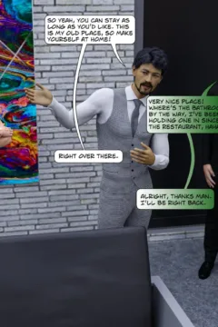 Emma Corruption 37 (23)