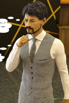 Emma Corruption 37 (8)