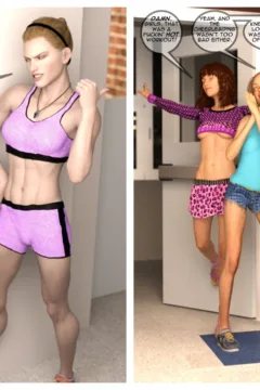 Eugene’s Escapades 3 (14)