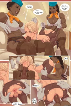 Excellent Service 0004