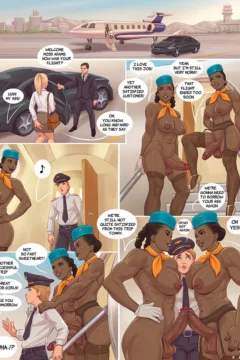 Excellent Service 0011