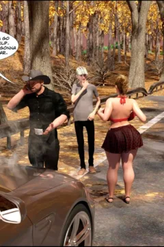 Father in Law at Home 36 (11)