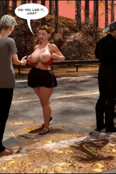 Father in Law at Home 36 (14)