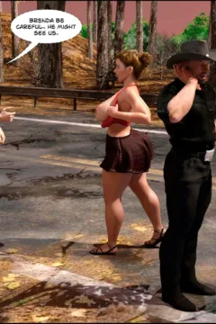 Father in Law at Home 36 (15)