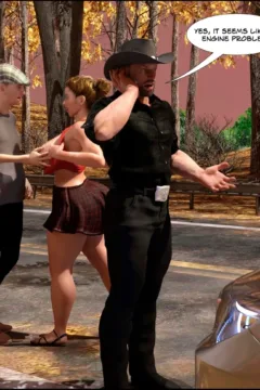 Father in Law at Home 36 (19)