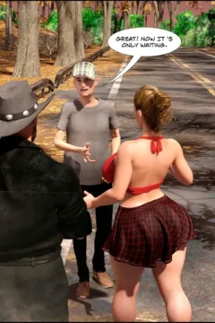 Father in Law at Home 36 (23)