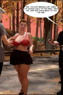 Father in Law at Home 36 (24)