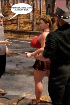 Father in Law at Home 36 (25)