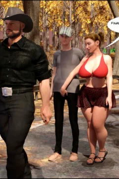 Father in Law at Home 36 (27)