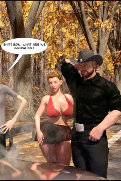 Father in Law at Home 36 (3)