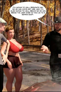 Father in Law at Home 36 (4)