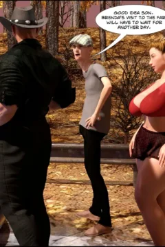 Father in Law at Home 36 (5)