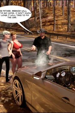 Father in Law at Home 36 (6)