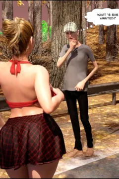 Father in Law at Home 36 (8)