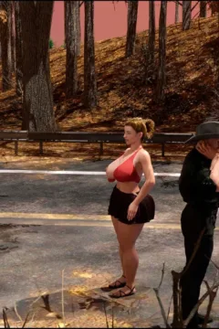 Father in Law at Home 36 (9)